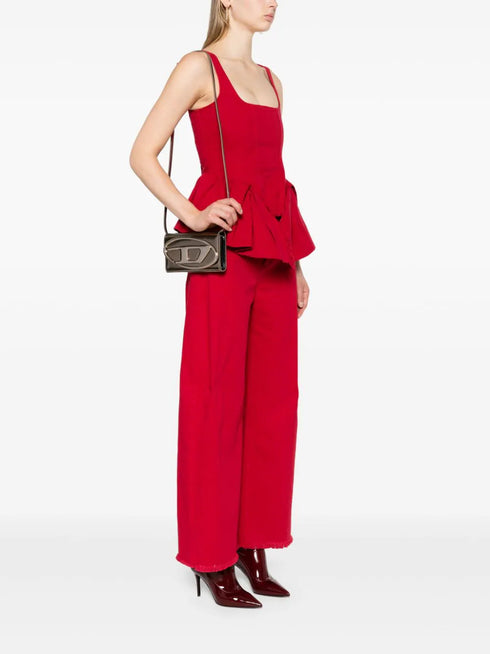 1DR clutch bag